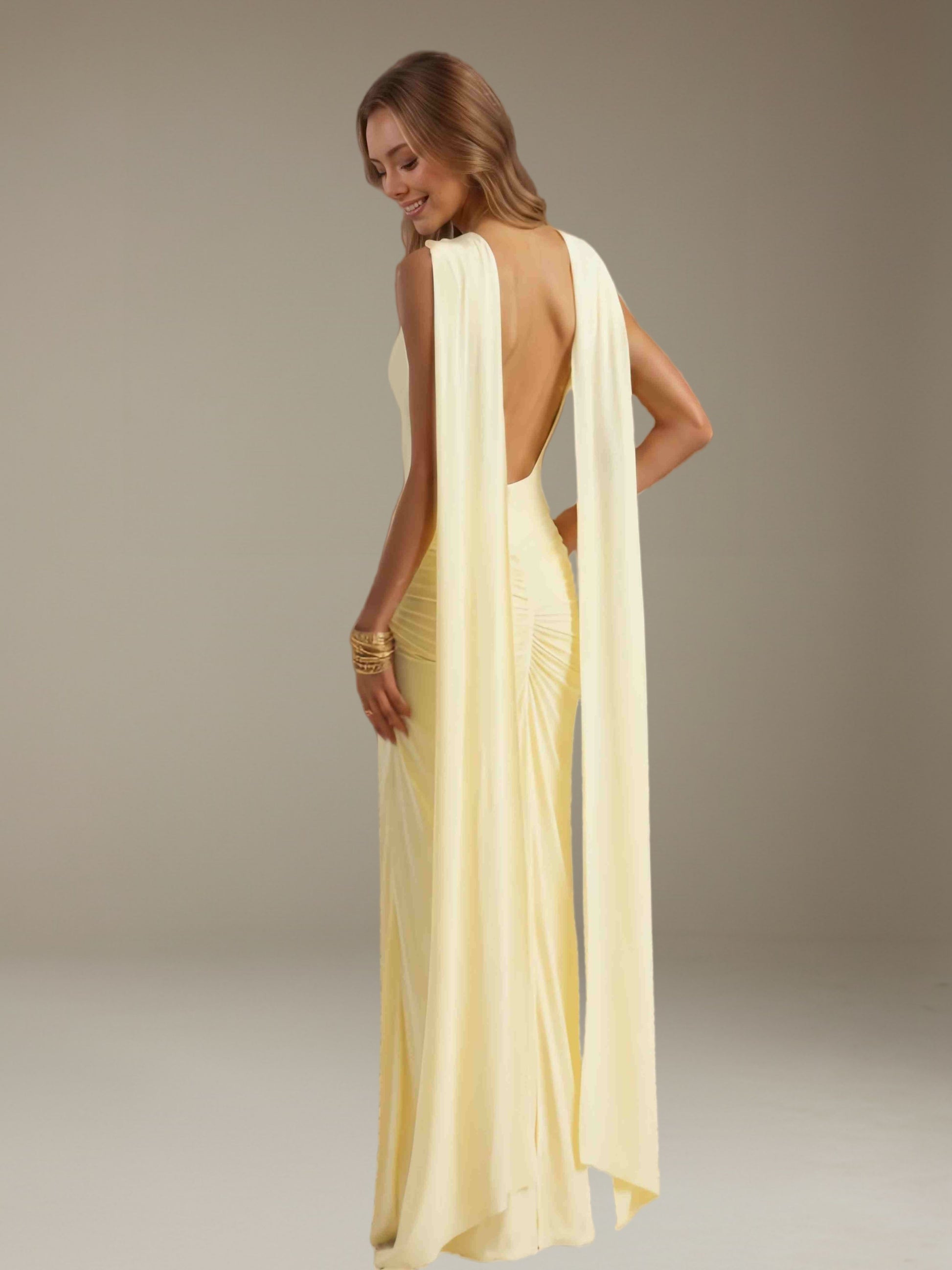 #color_Light Yellow