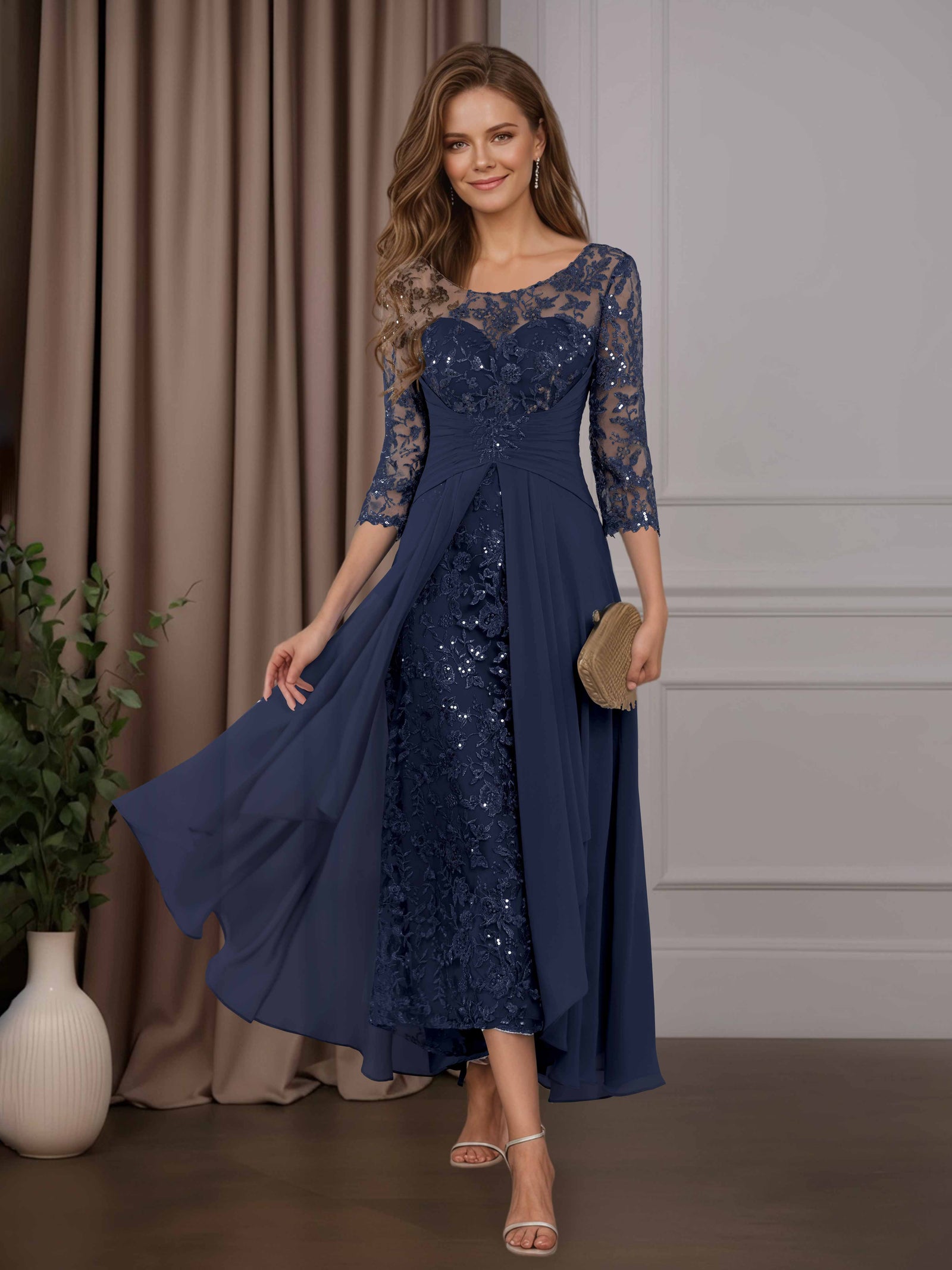 #color_Navy Blue