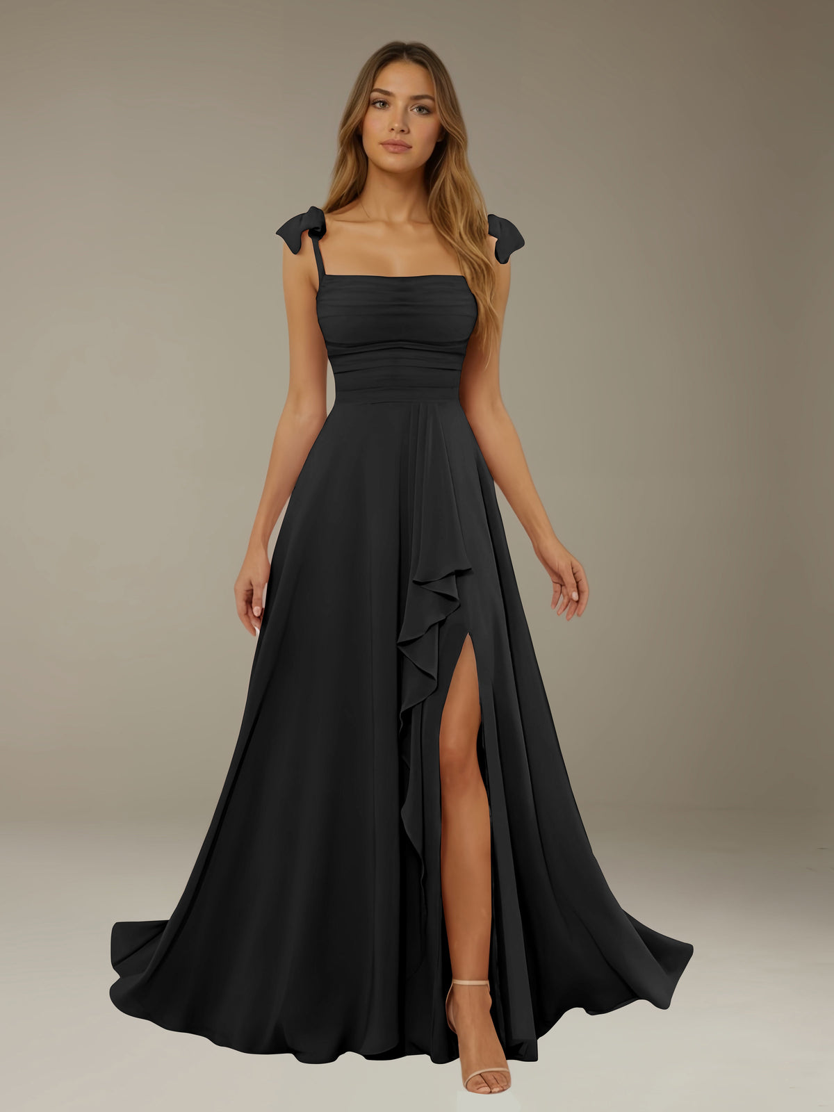 #color_Black