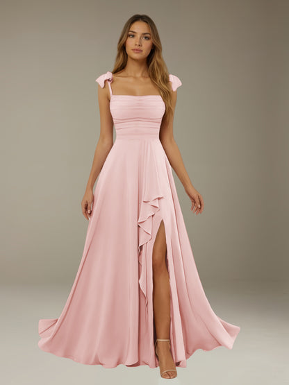#color_Blushing Pink