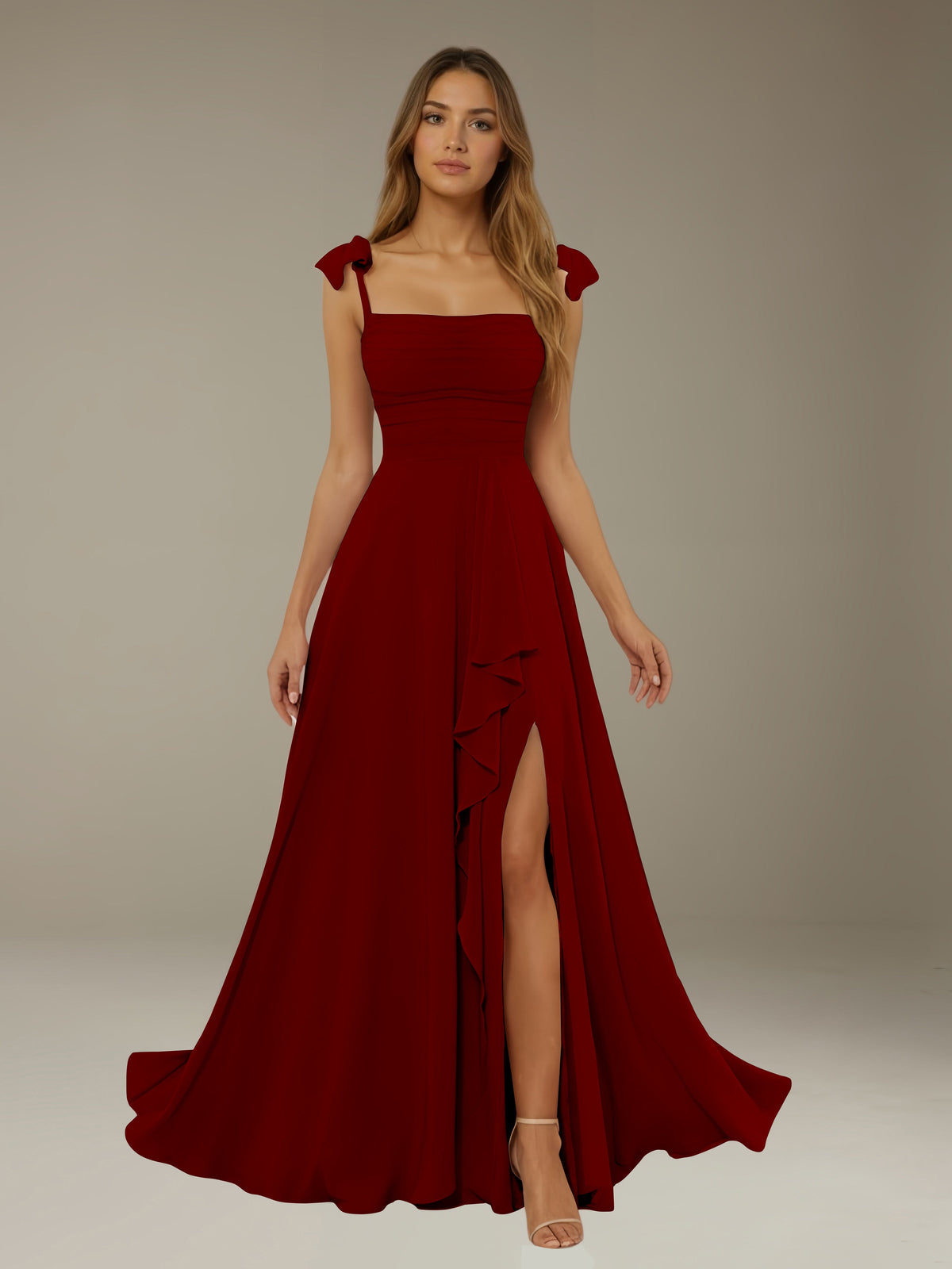 #color_Burgundy