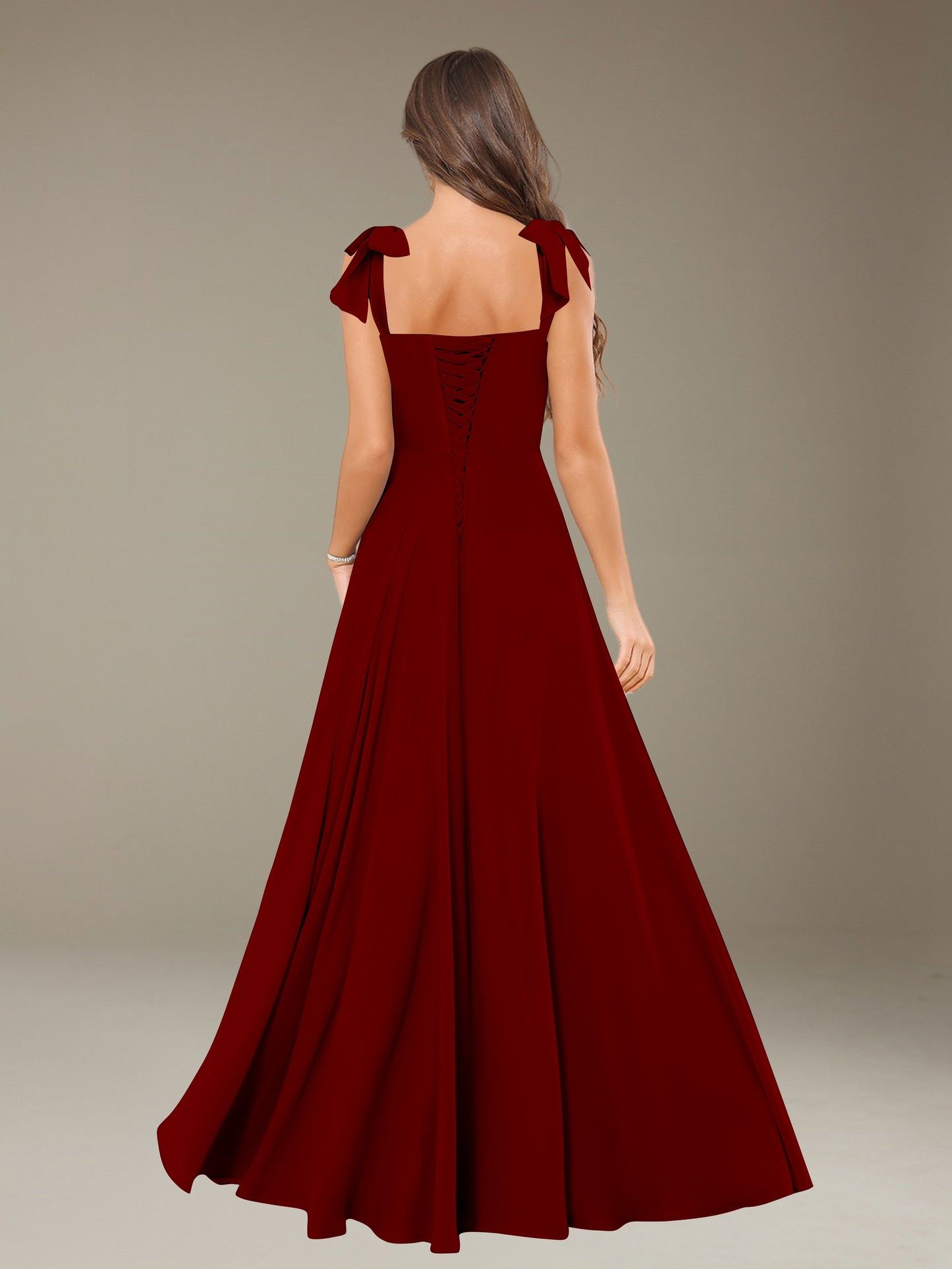 #color_Burgundy