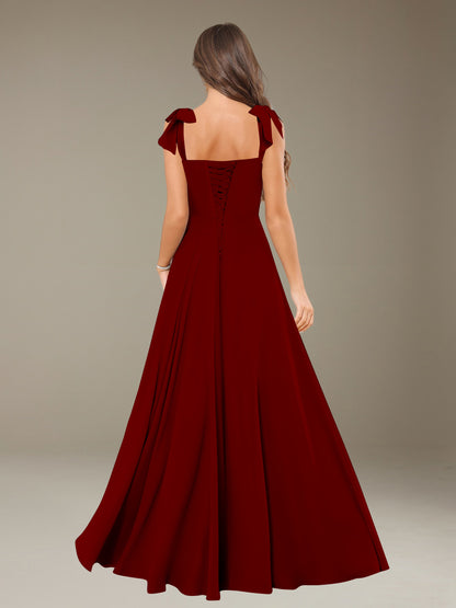 #color_Burgundy
