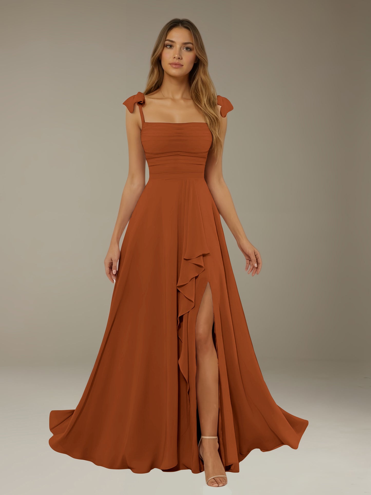#color_Burnt Orange