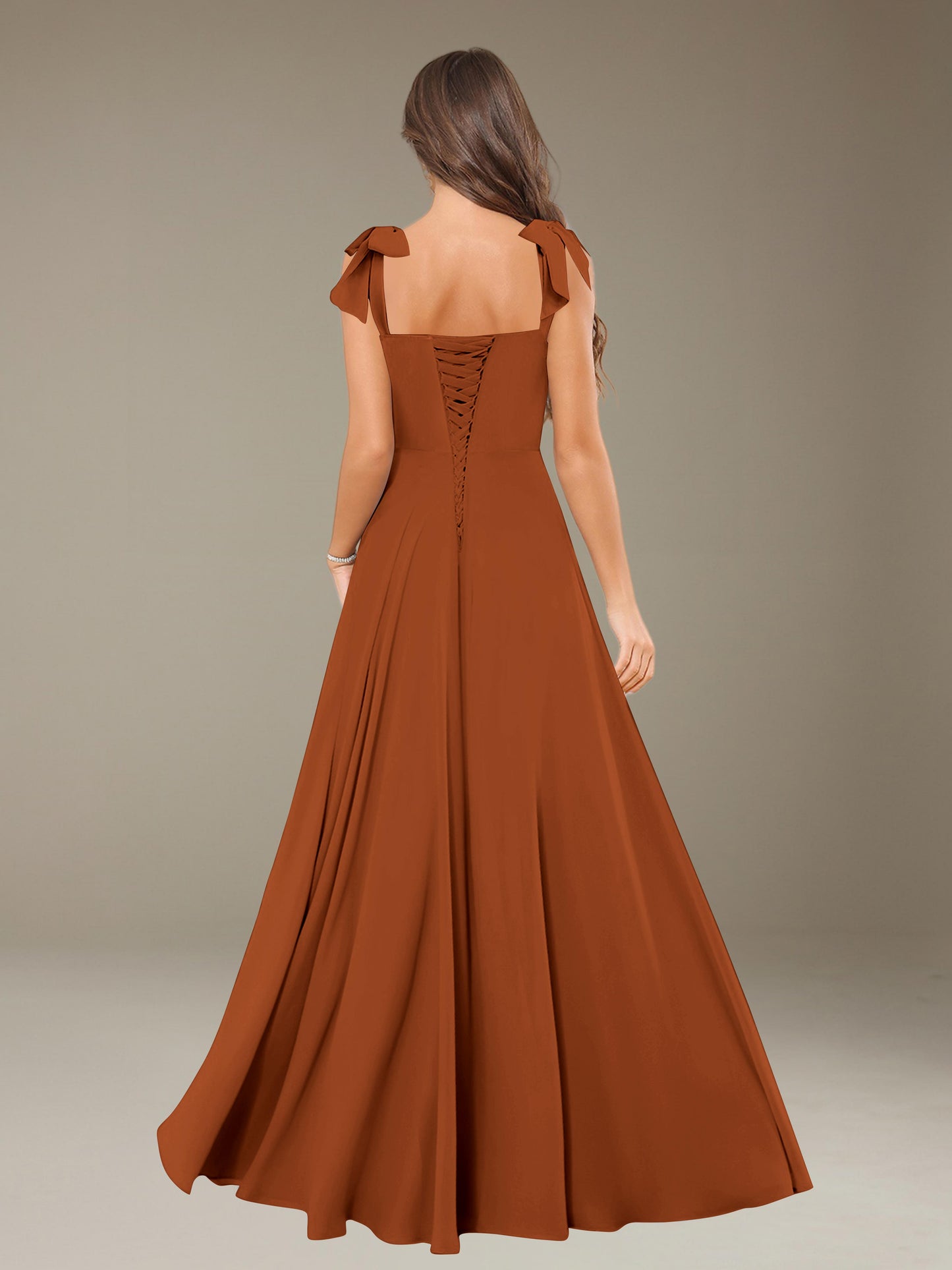 #color_Burnt Orange