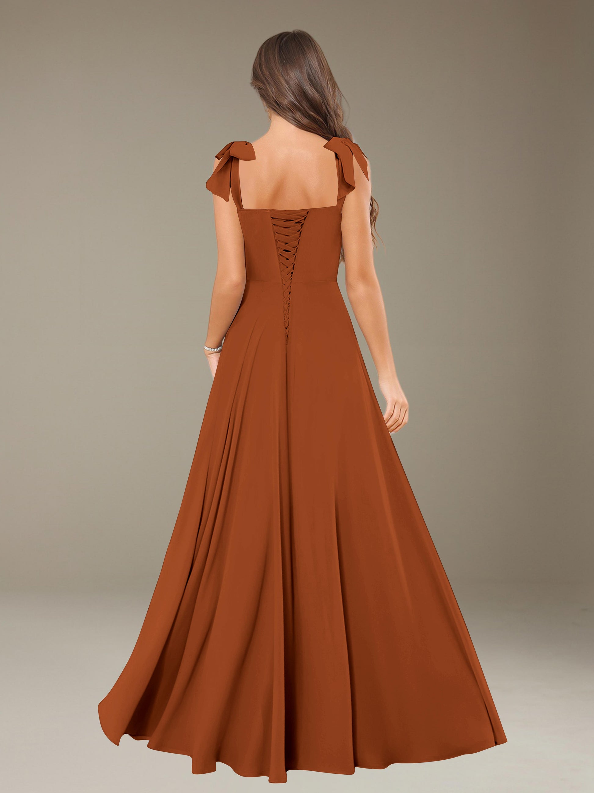 #color_Burnt Orange