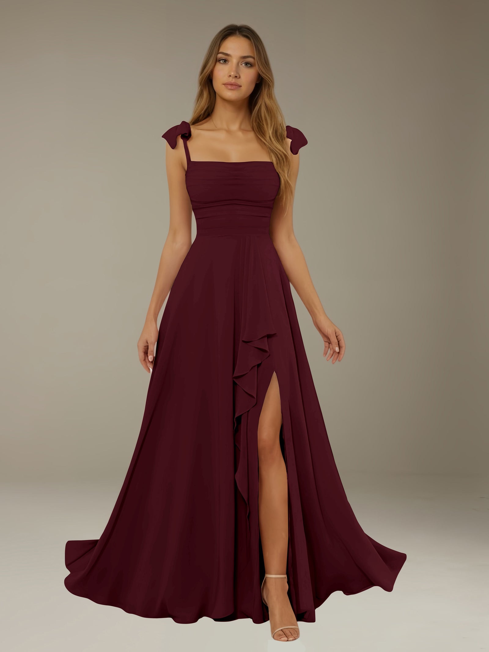 #color_Cabernet