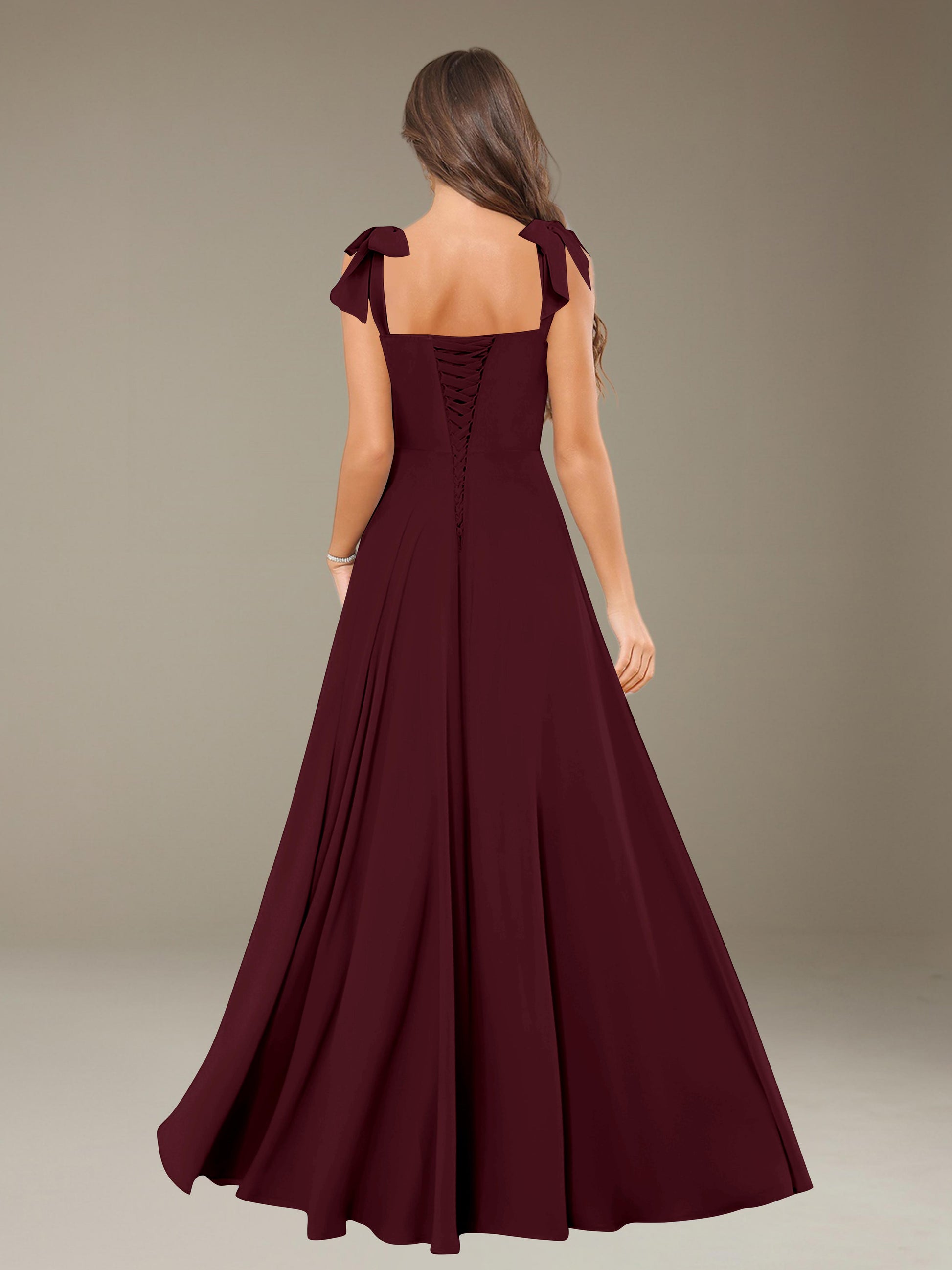 #color_Cabernet
