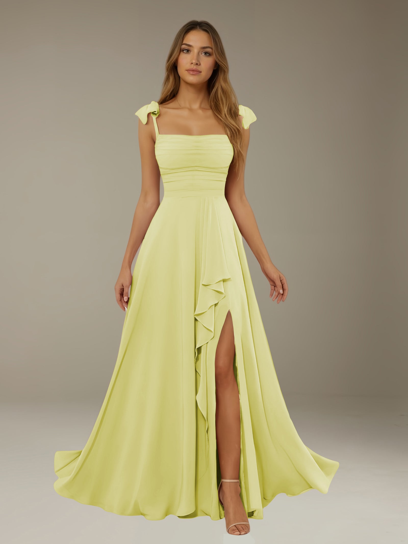 #color_Daffodil