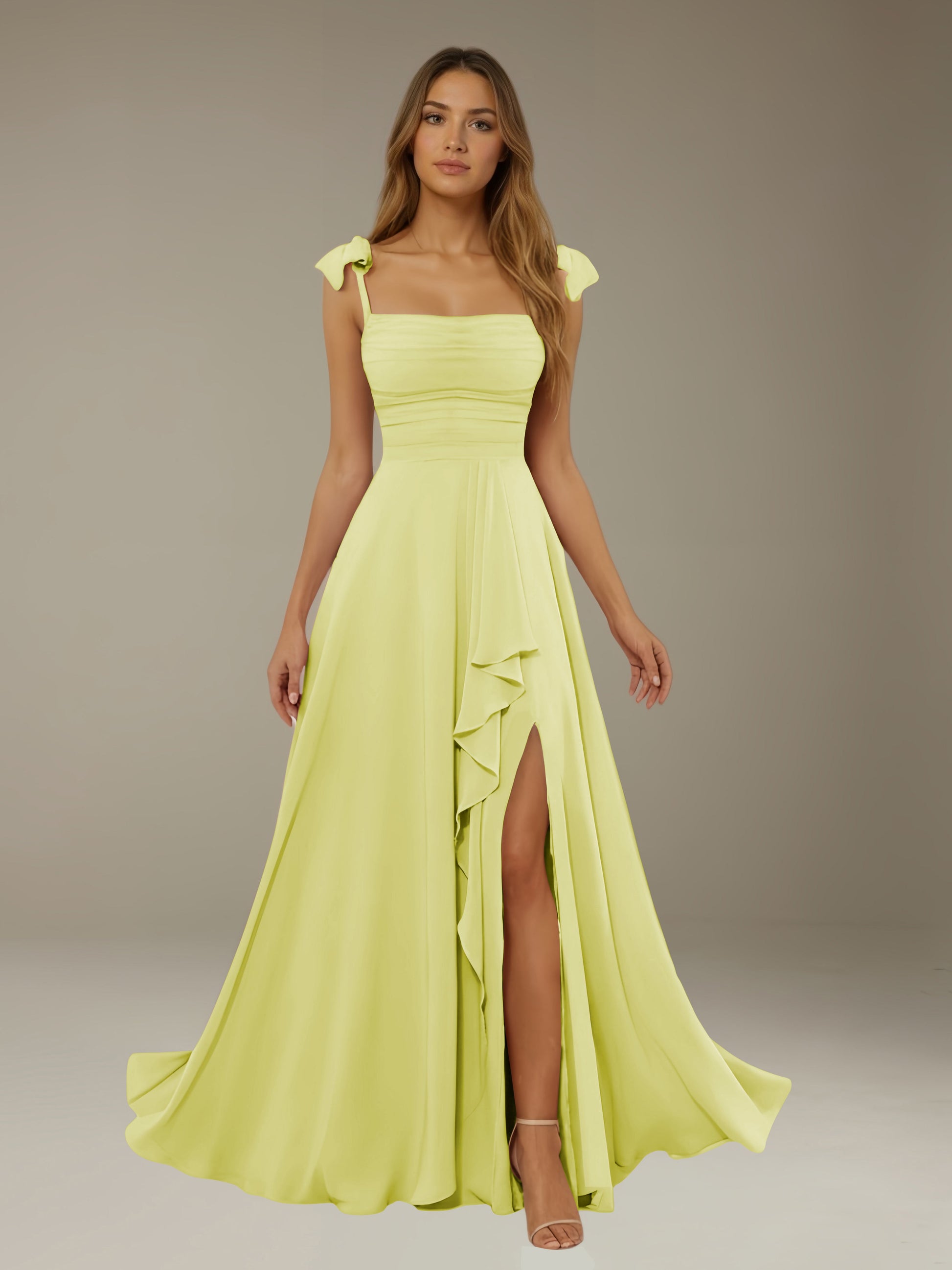 #color_Daffodil