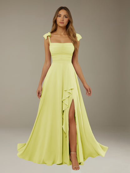 #color_Daffodil
