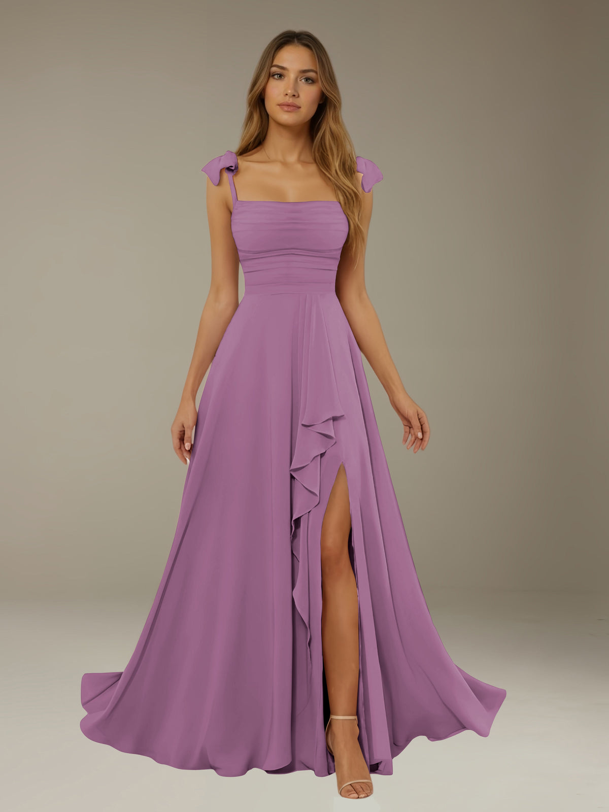 #color_Dusty Purple