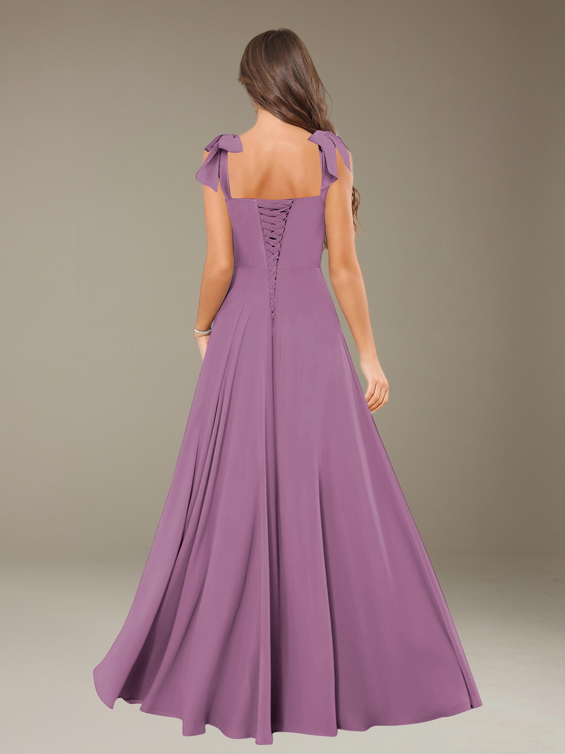 #color_Dusty Purple