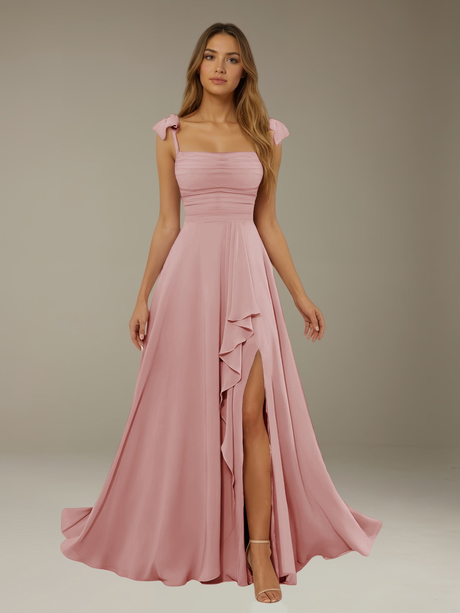 #color_Dusty Rose