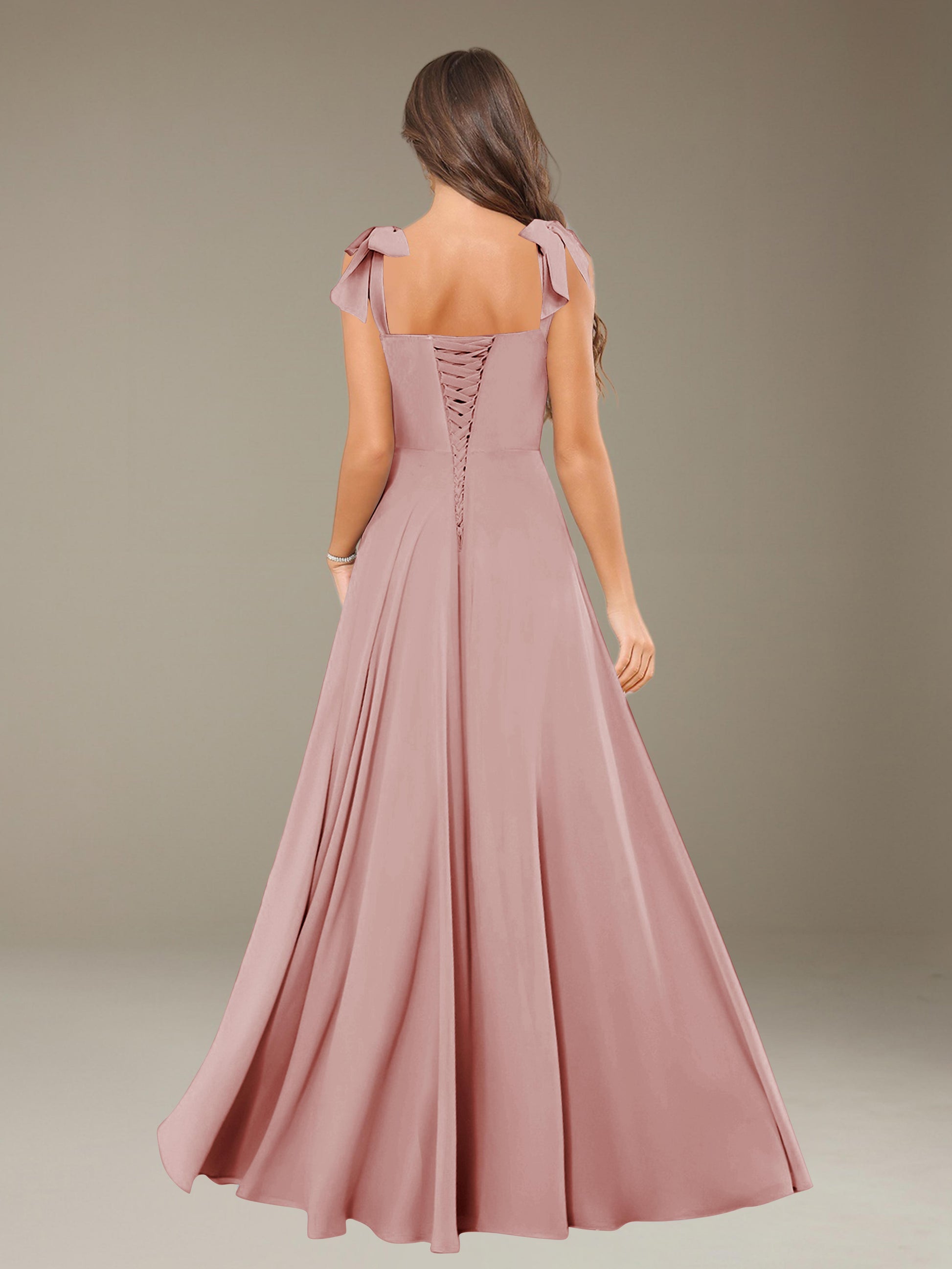 #color_Dusty Rose