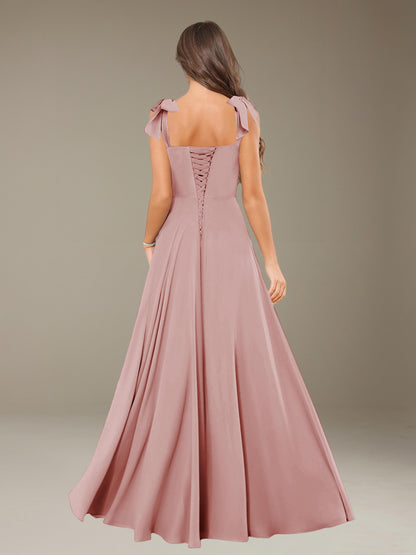 #color_Dusty Rose