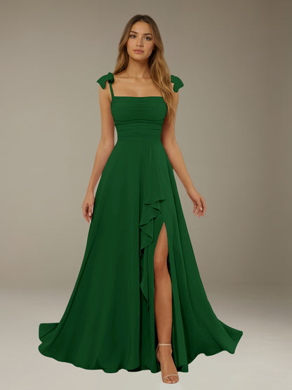 #color_Emerald Green