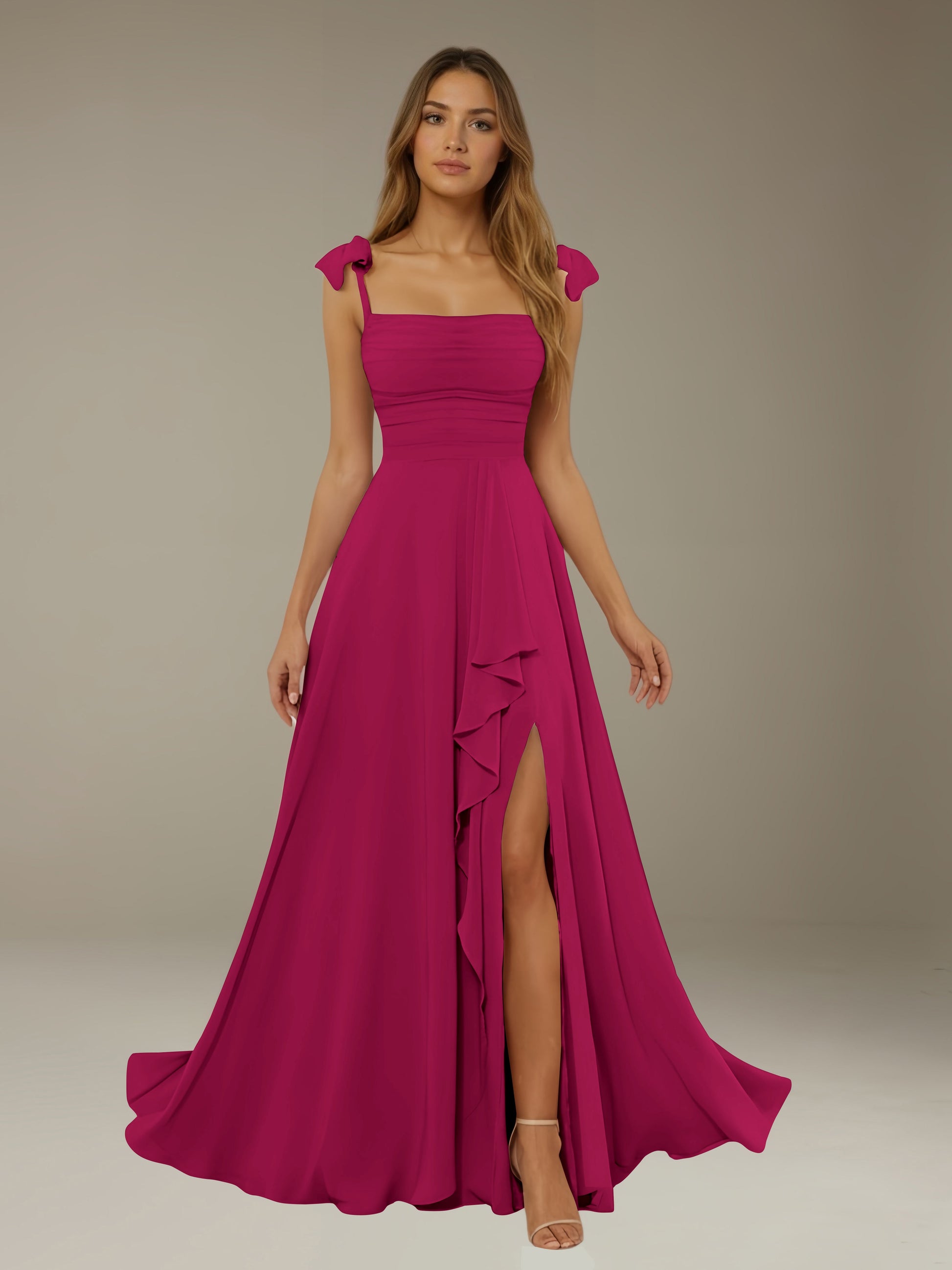 #color_Fuchsia