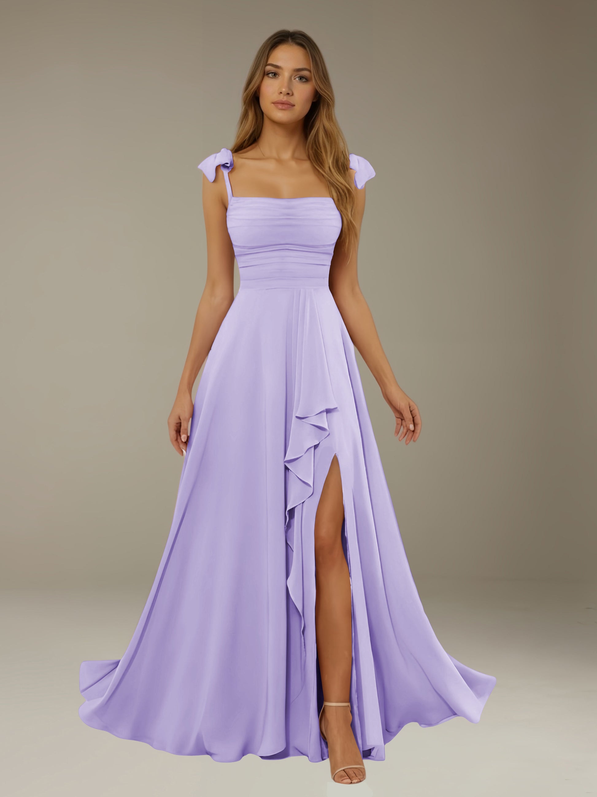 #color_Lilac