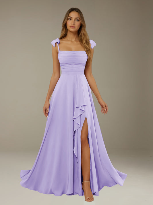#color_Lilac