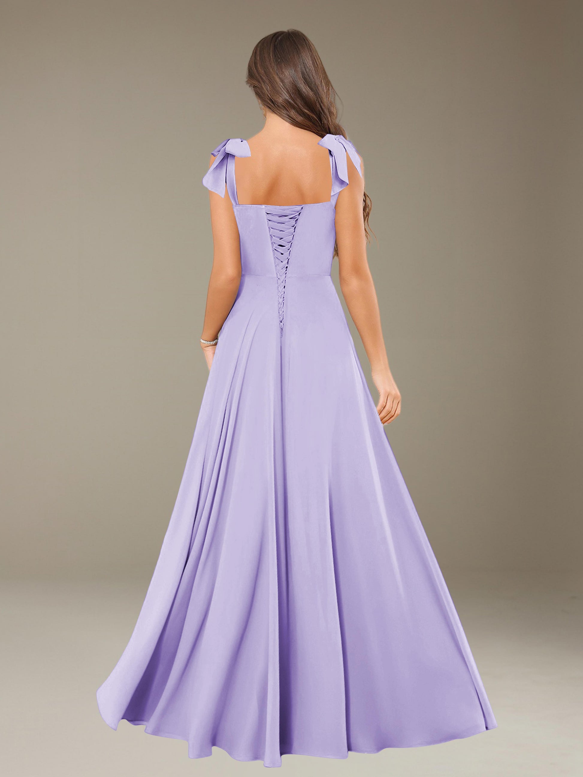 #color_Lilac