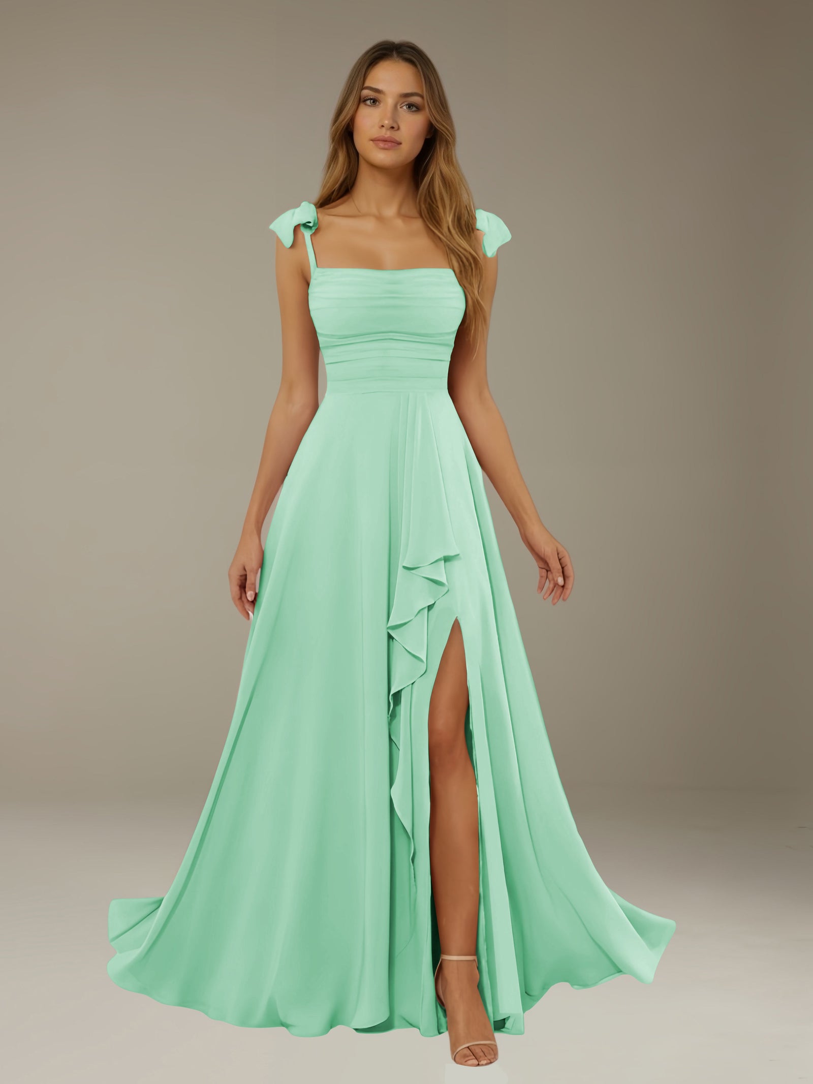 #color_Mint Green