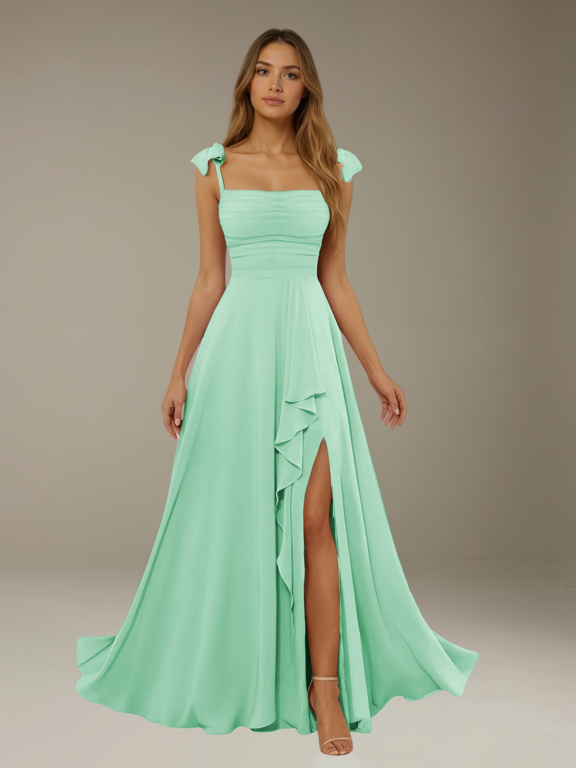 #color_Mint Green