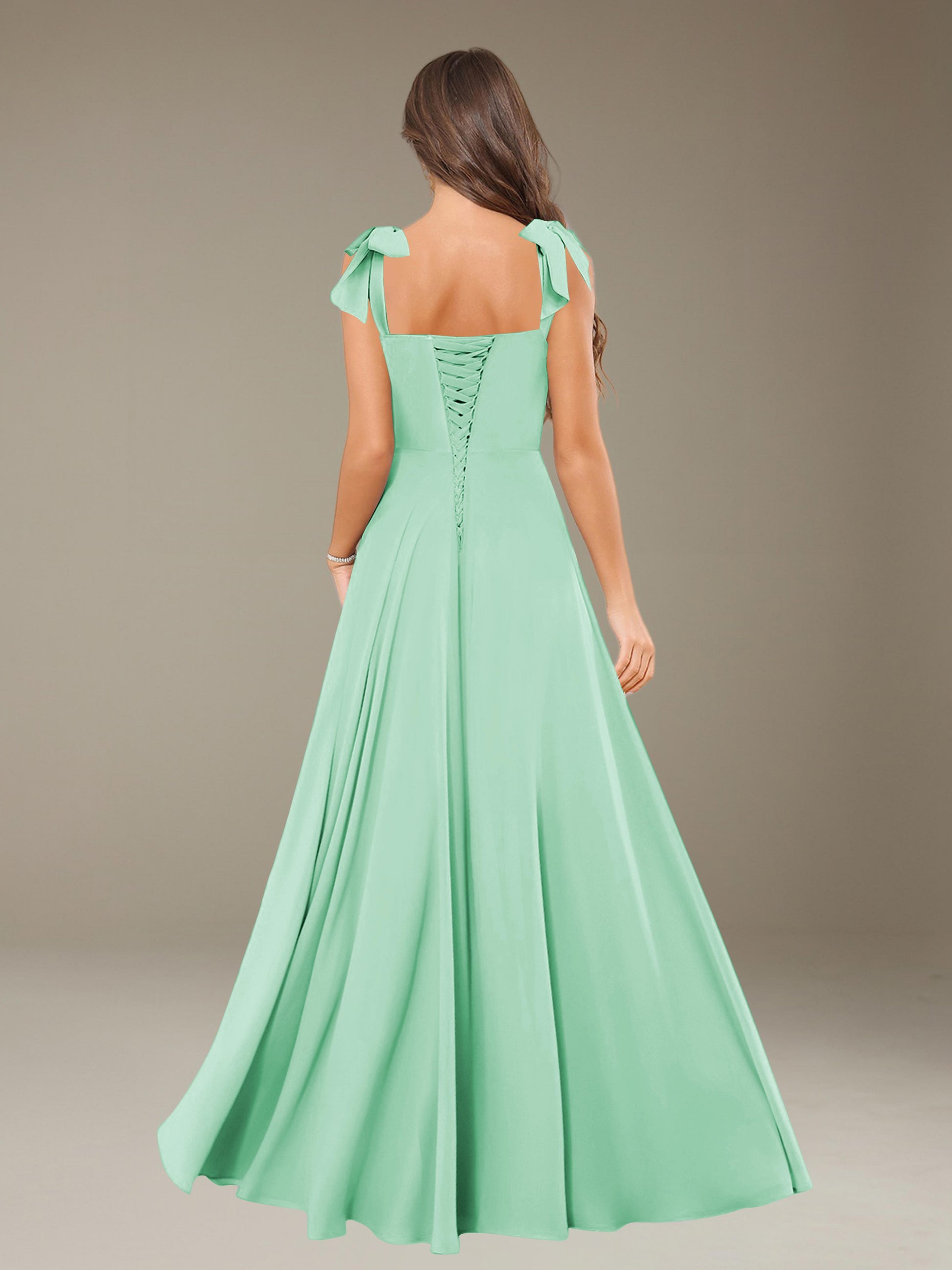 #color_Mint Green