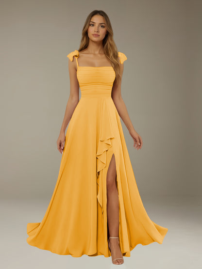 #color_Mustard
