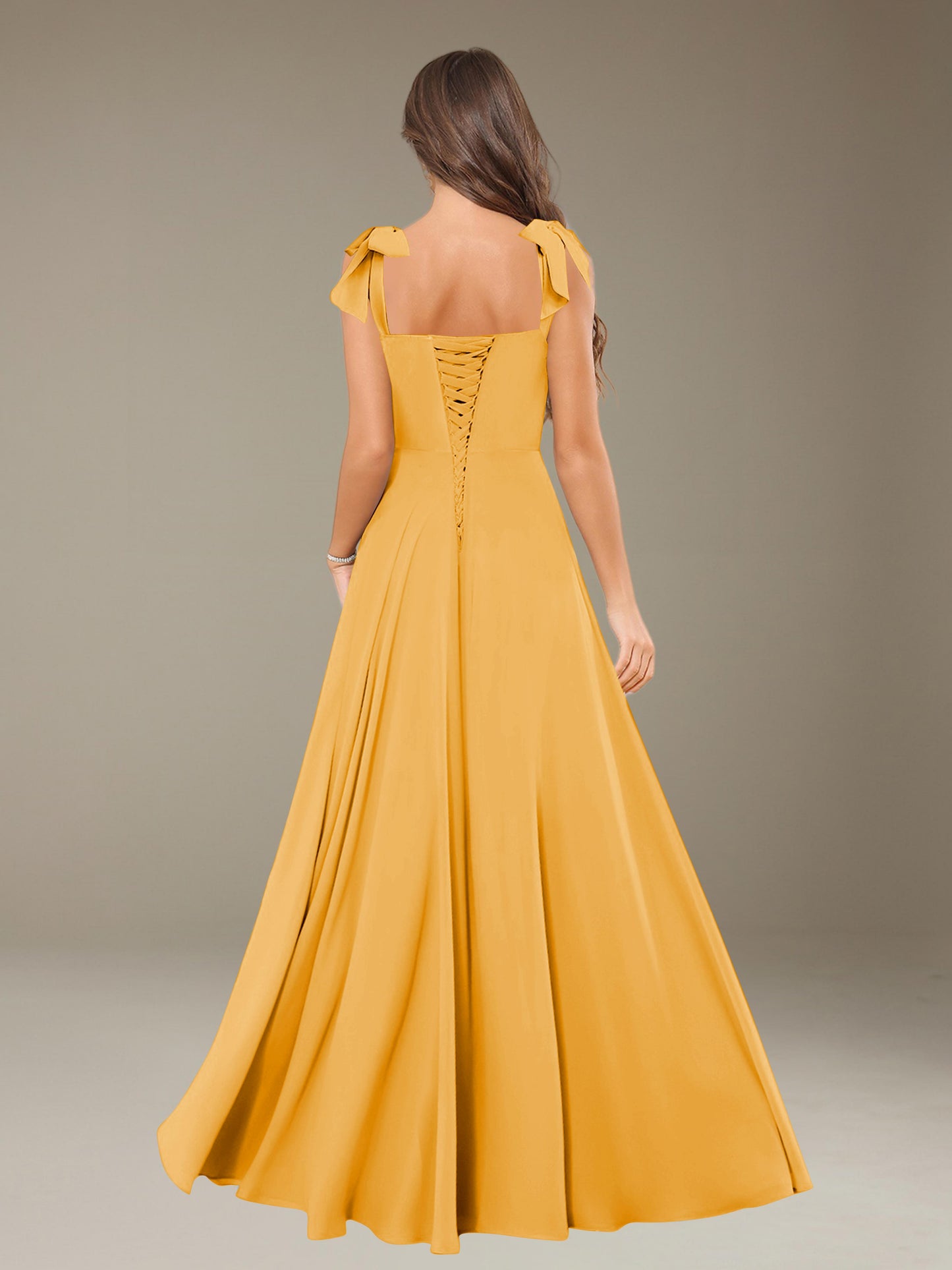 #color_Mustard