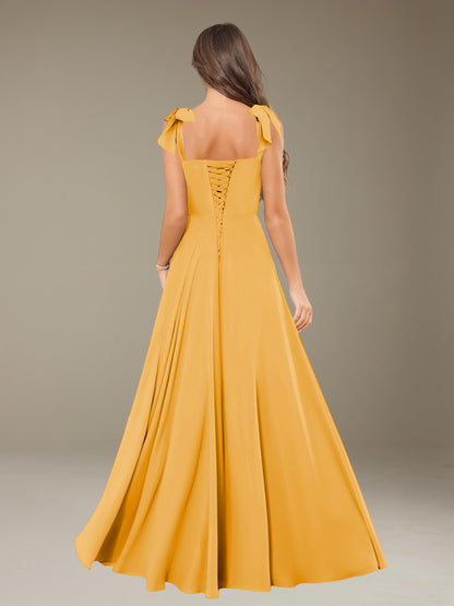 #color_Mustard