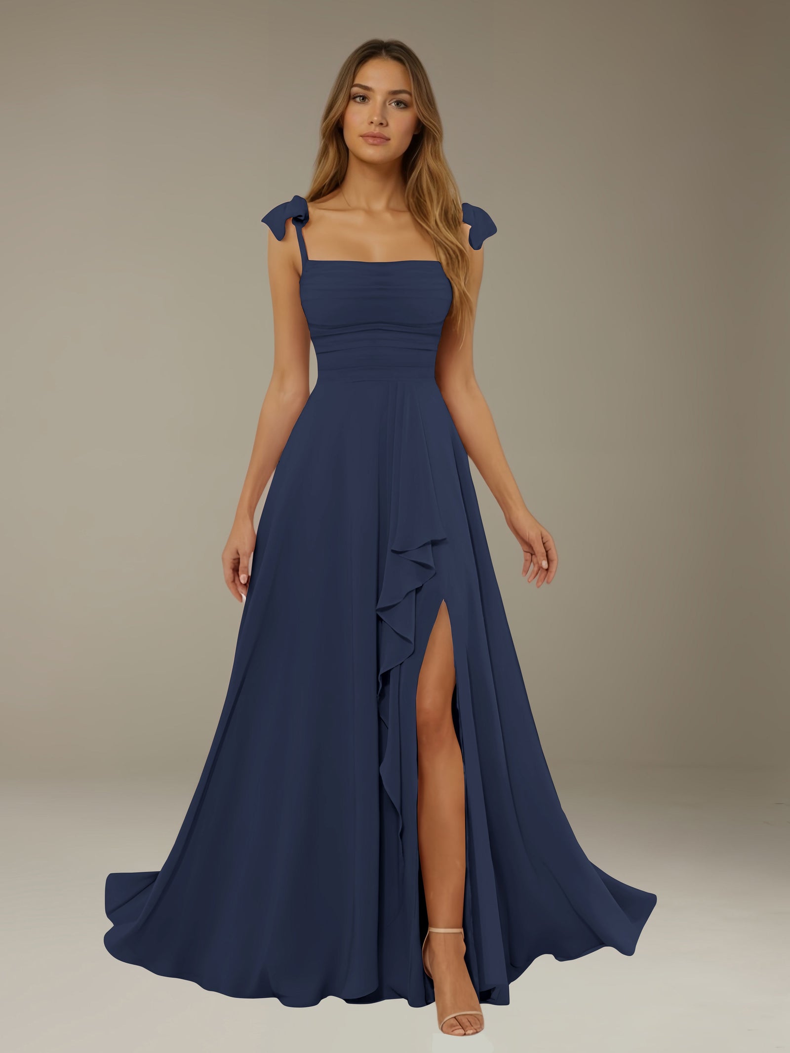 #color_Navy Blue