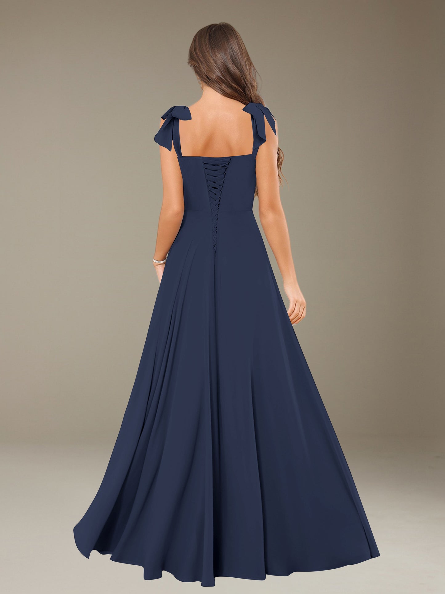#color_Navy Blue