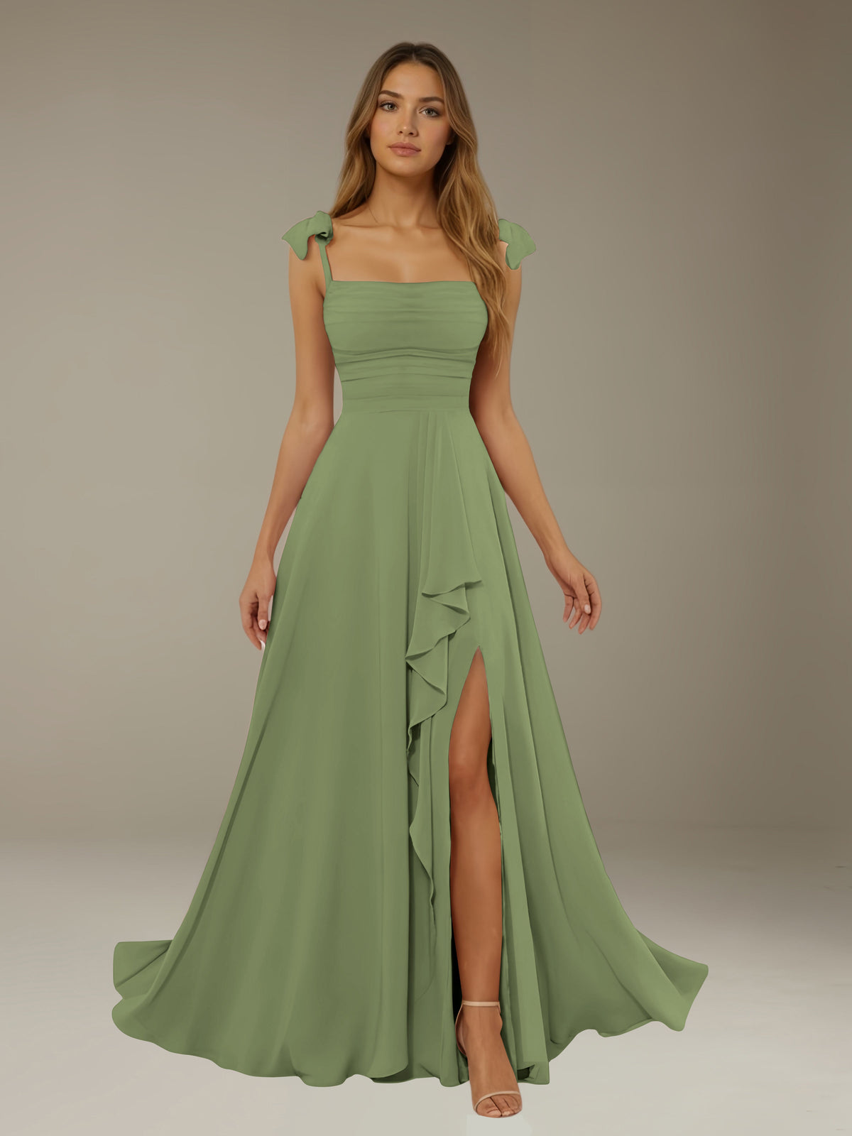 #color_Olive Green