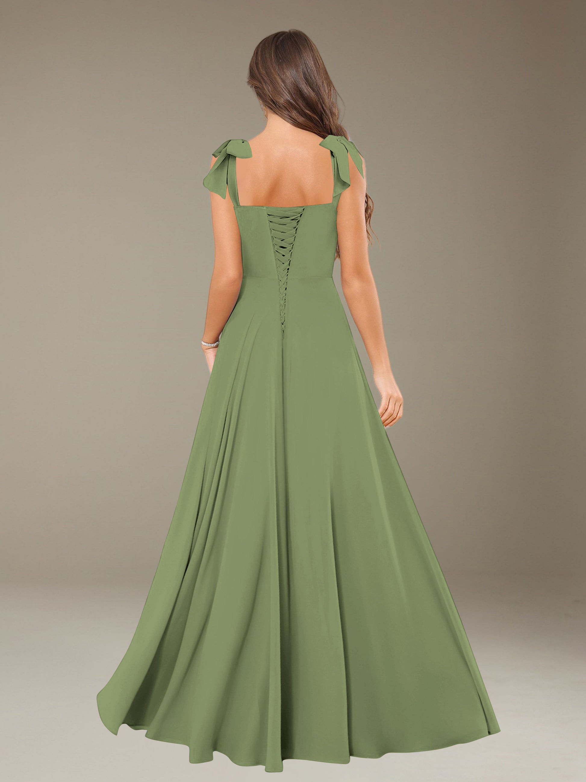 #color_Olive Green