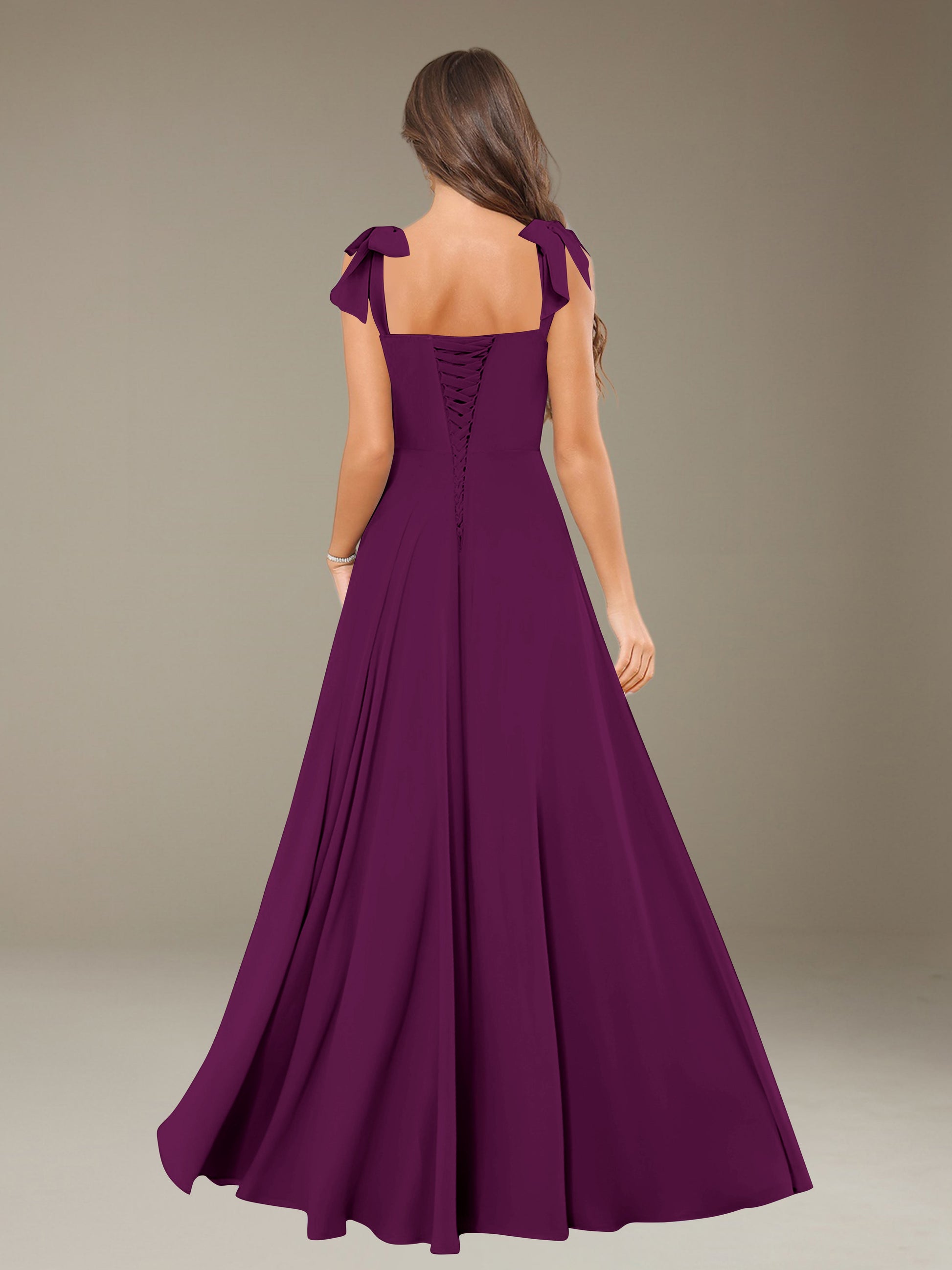 #color_Plum
