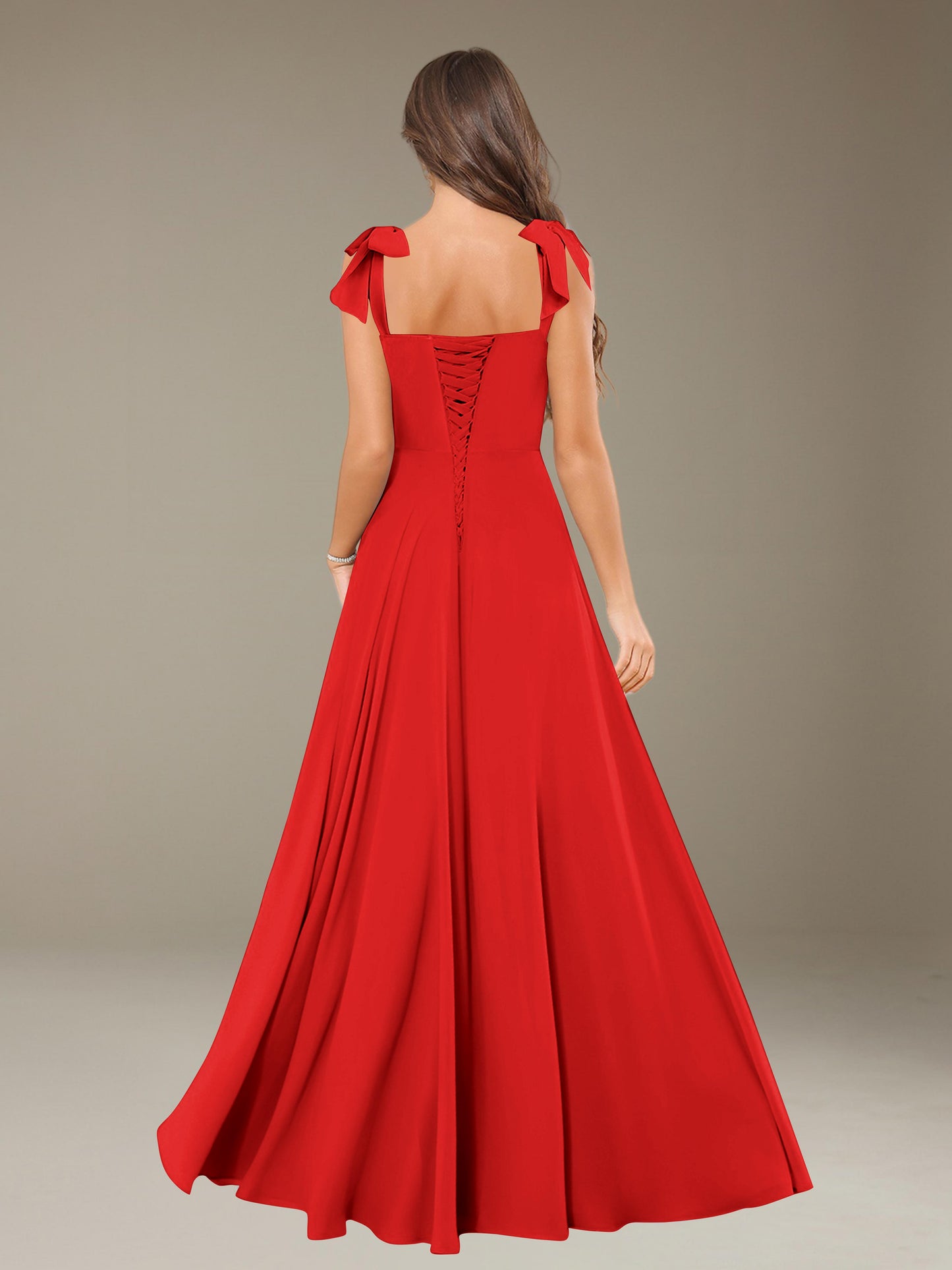 #color_Red