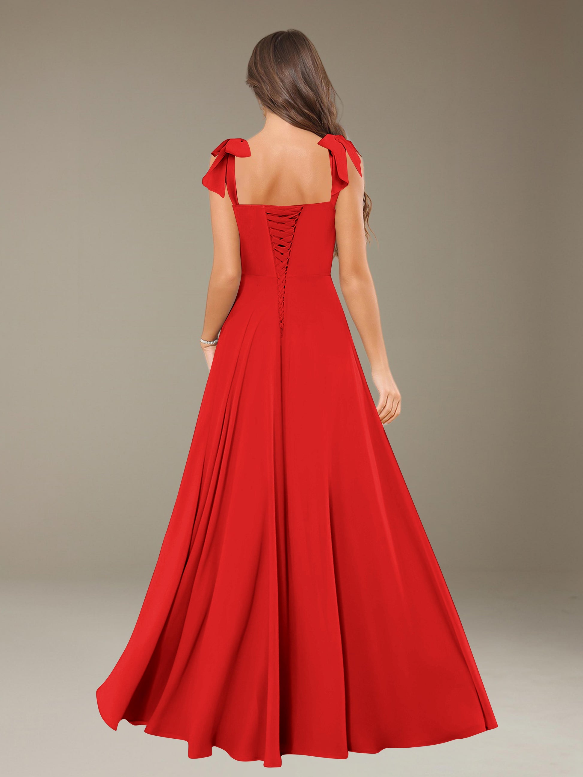 #color_Red