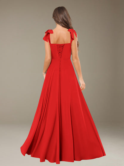 #color_Red