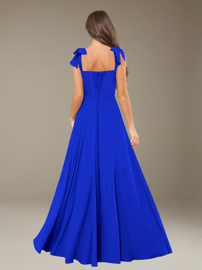 #color_Royal Blue