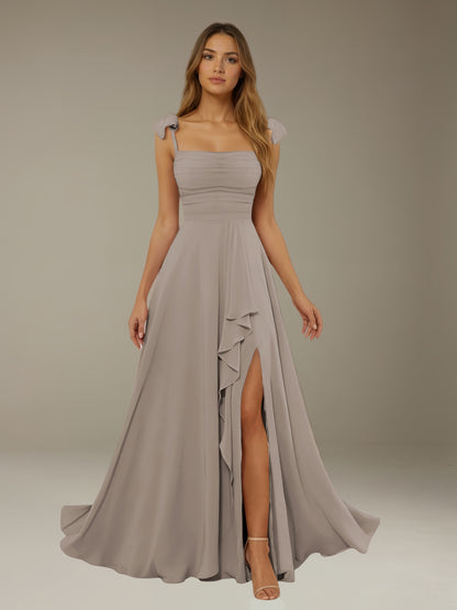 #color_Taupe