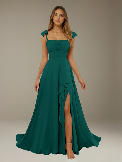 #color_Teal