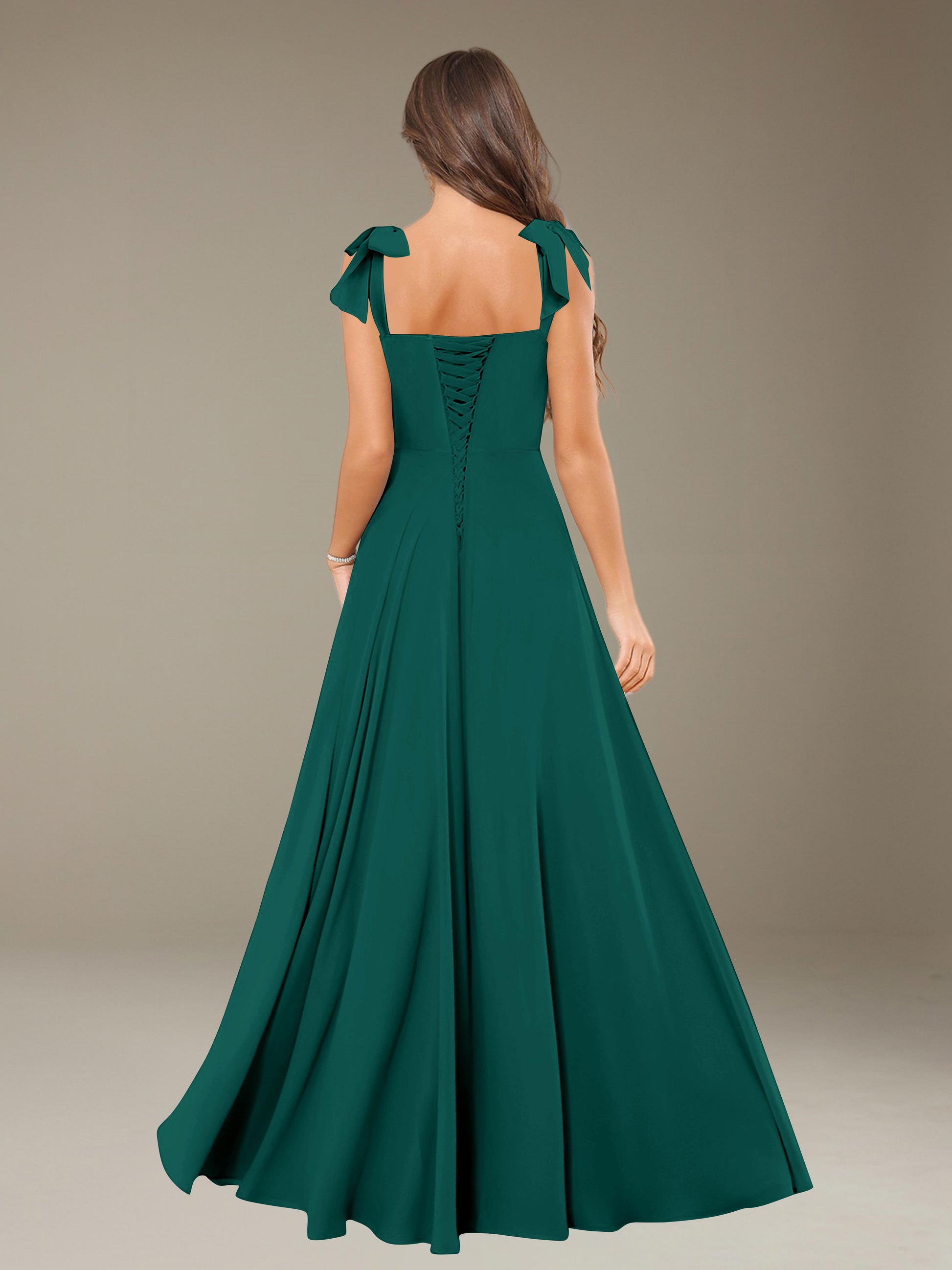 #color_Teal