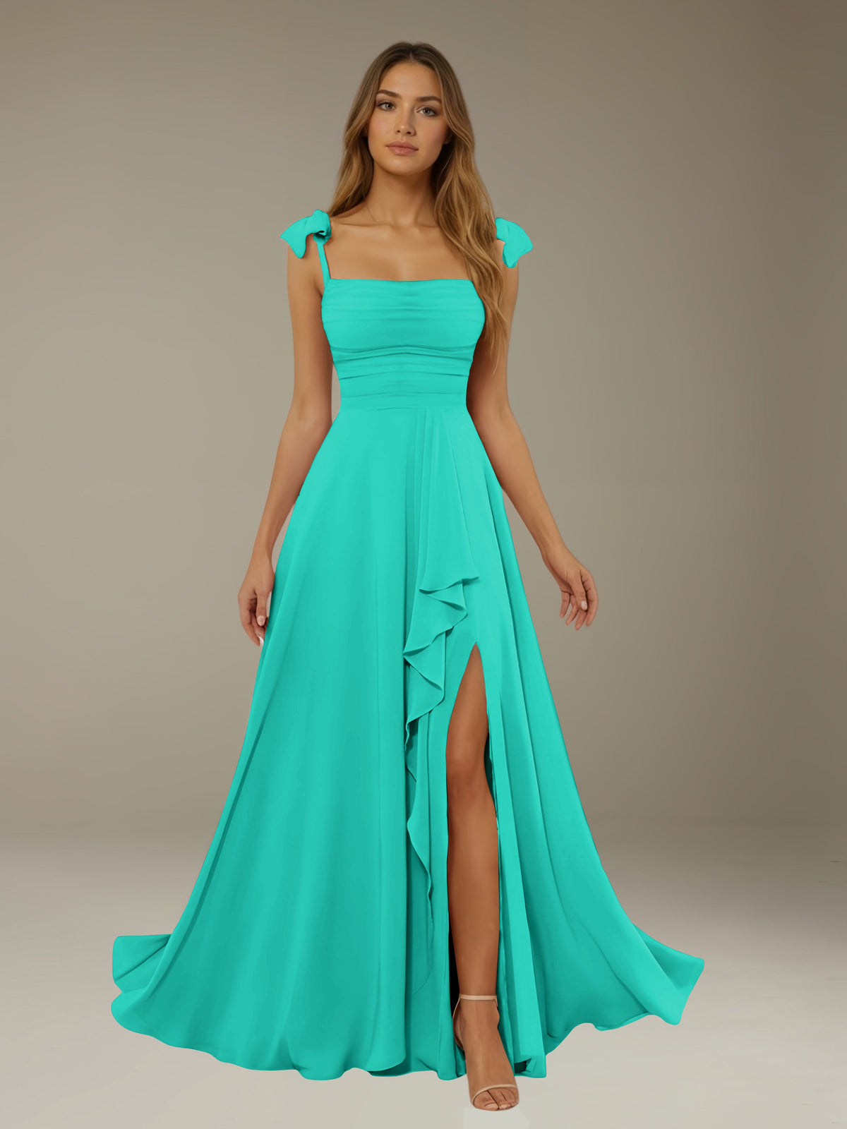 #color_Turquoise
