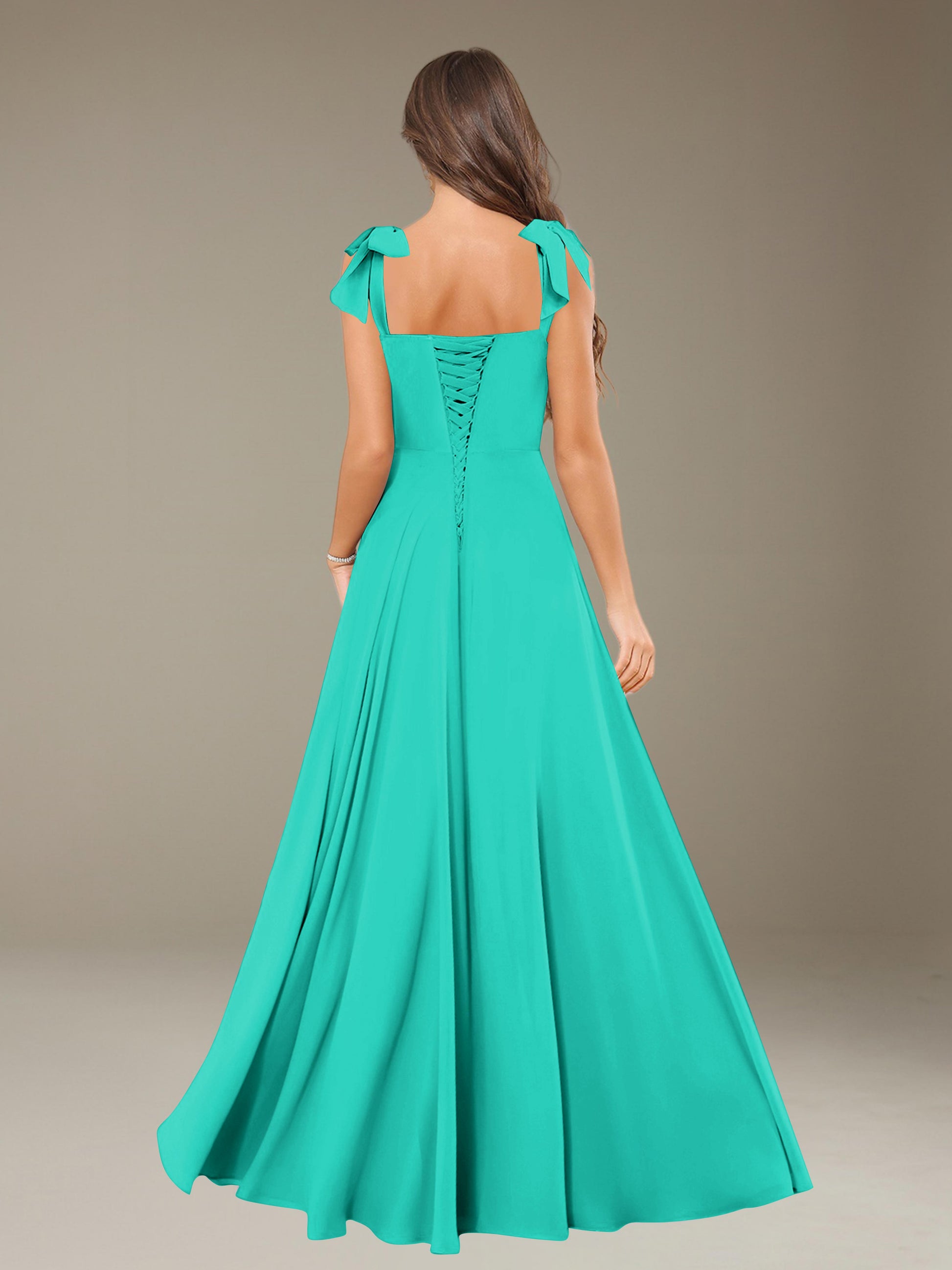 #color_Turquoise
