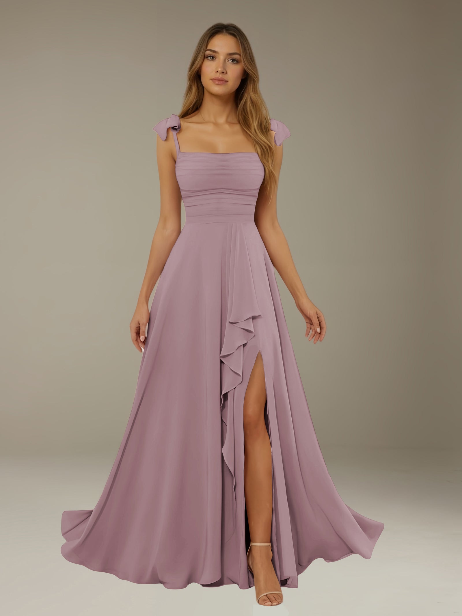 #color_Vintage Mauve