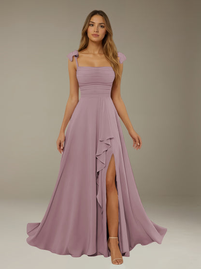 #color_Vintage Mauve