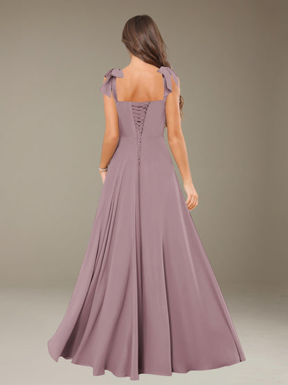 #color_Vintage Mauve