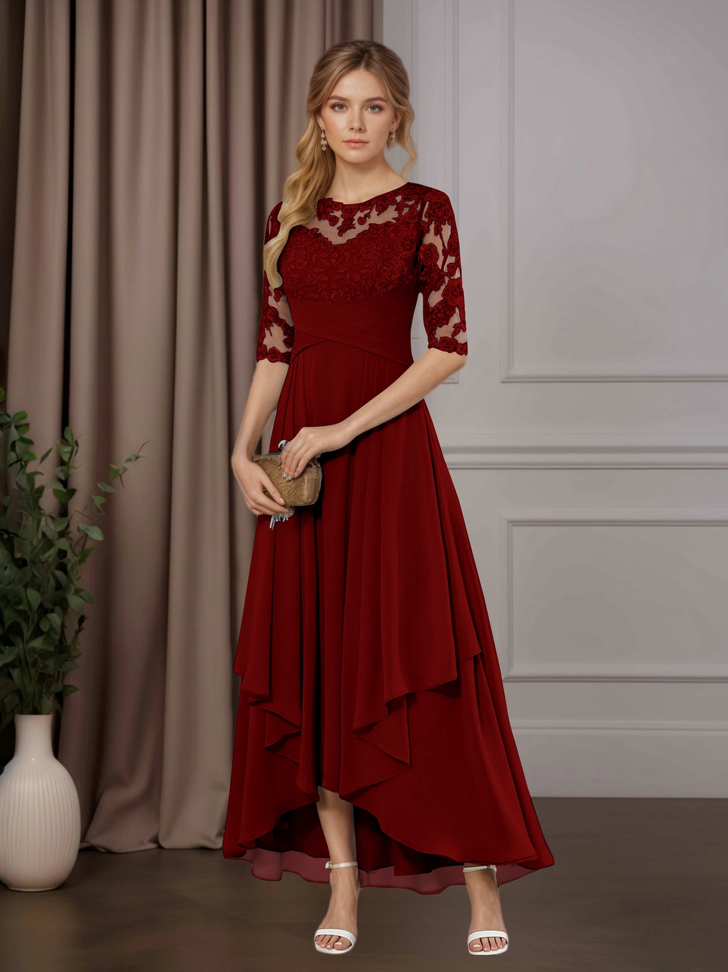 #color_Burgundy
