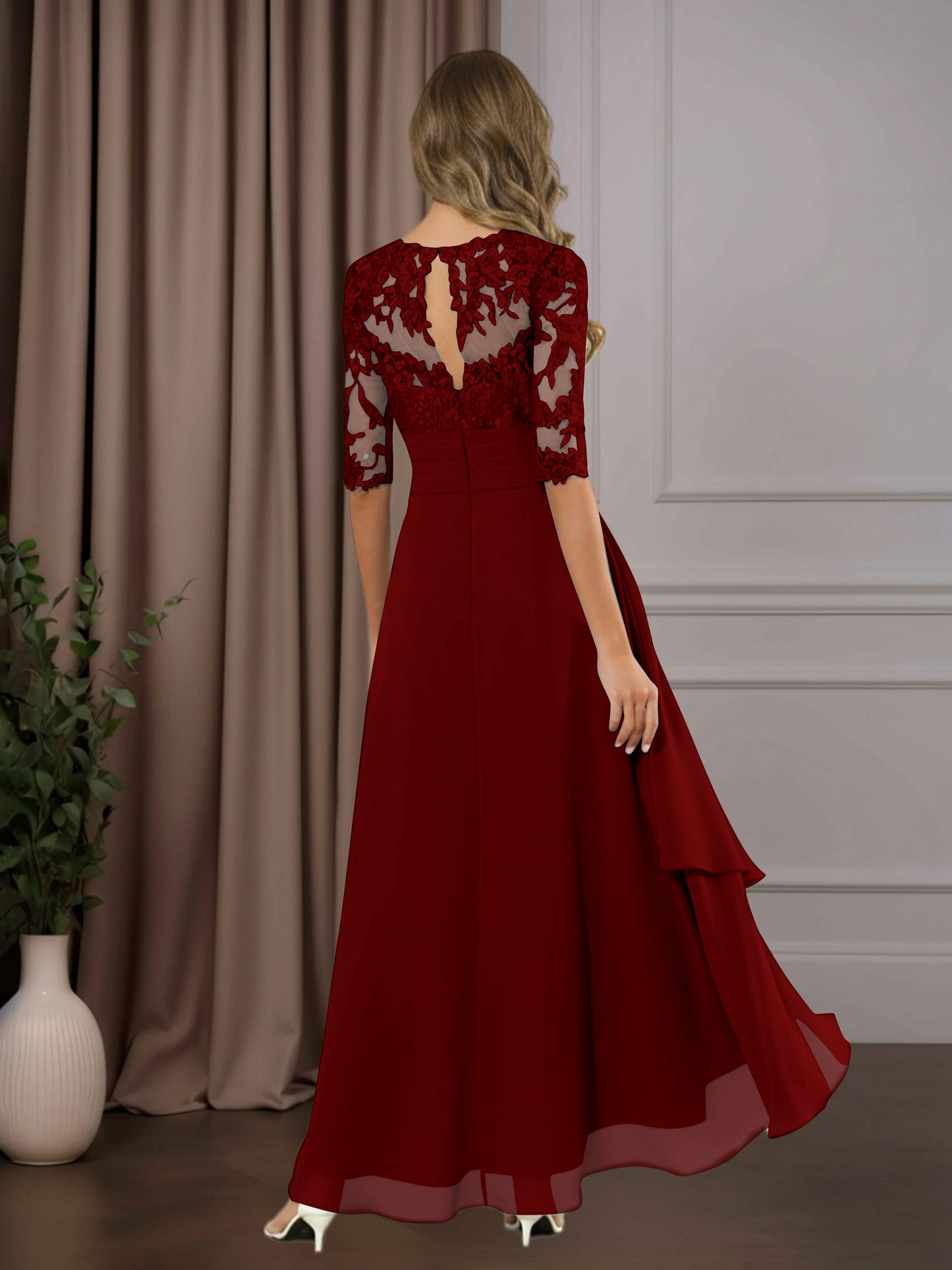 #color_Burgundy